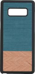 MANWOOD SmartPhone case Galaxy Note 8