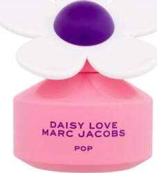 Marc Jacobs Marc Jacobs Daisy Love
