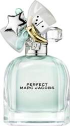Marc Jacobs Marc Jacobs Perfect EDT