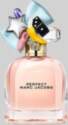 Marc Jacobs Perfect Eau De Perfume