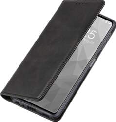 Marv Wallet Case Xiaomi Redmi Note