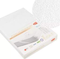 Matex Underlay Protector 140 x 200