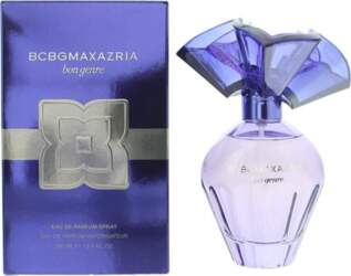 Max Azria Bcbg Max Azria  Bon