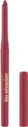 Max Factor - 2000 Calorie Lip