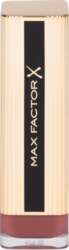 Max Factor Colour Elixir Lipstick  4