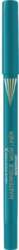 Max Factor - Eyeliner Pencil MP