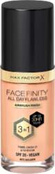 Max Factor Facefinity All Day Flawless