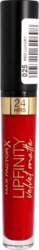 Max Factor Lipfinity Lipstick 3 5