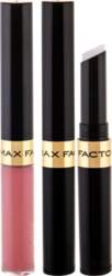 Max Factor Lipfinity Lipstick 4 2
