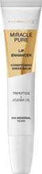 Max Factor - Miracle Pure Lip