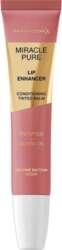 Max Factor - Miracle Pure Lip