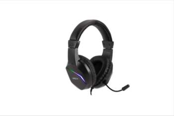 Maxx Tech - MX40 LED Multiplatform
