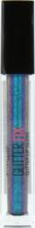 Maybelline Maybelline Glitter Fix Lip Gloss