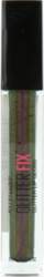 Maybelline Maybelline Glitter Fix Lip Gloss