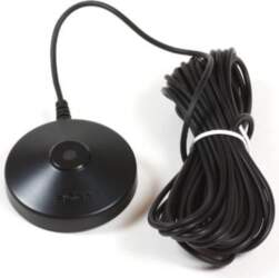 Measurement MIC (MONO) ECM-AC2 ECM-AC2 154267011