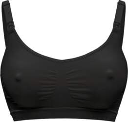 Medela - Keep Cool Bra -