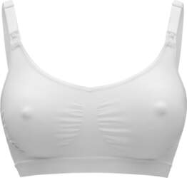 Medela - Keep Cool Bra -