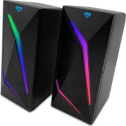 Media-tech  
         
       MT3172 Cobra Pro Urion 2