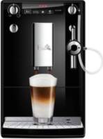 Melitta Coffe Maker Caffeo Solo amp
