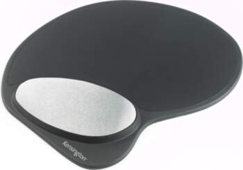 MEMORY GEL MOUSE PAD 62404