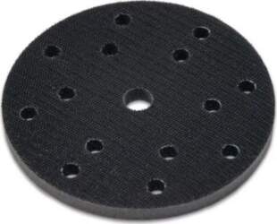 Menzer Washer fi 150 mm  multi-hole