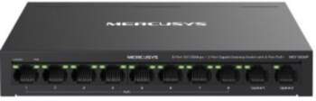 Mercusys Mercusys MS110CMP V1 - switch