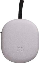 Meta - Quest 3/3S Compact Travel