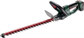 Metabo HS 18 LTX 55 Double