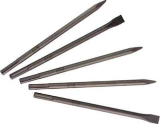 Metabo SET OF BLADES WITH SDS-MAX