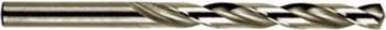 METAL DRILL BITS 10 PCS D2X49