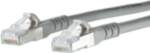 METZ CONNECT BTR - Patch-Kabel -