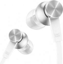 Mi In 3.5 mm with