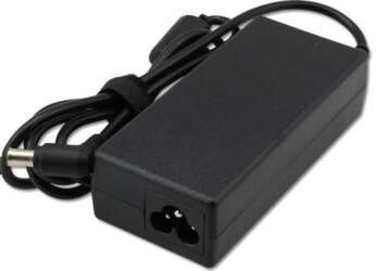 MicroBattery 14V 4.5A 63W Plug: