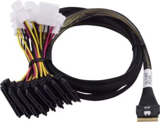 Microchip Technology 2305400-R Serial Attached SCSI