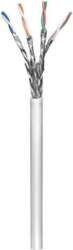 Microconnect KAB018-305 networking cable Grey 305