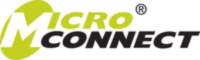 MicroConnect Power Cord US - C19