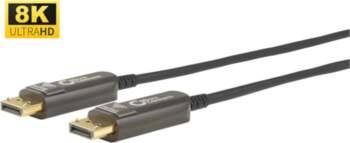 MicroConnect Premium Optic DP 1.4