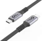 Microconnect USB3.2CC2 USB cable 2