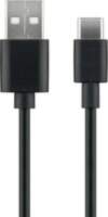 MicroConnect USB-C to USB2.0 A