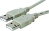 MicroConnect USBAA2 USB2.0 A-A 1