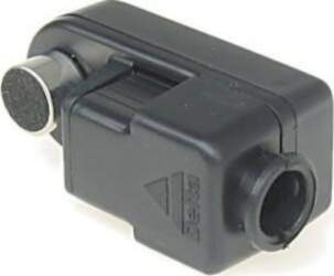 Microfon MP-4/R MP-4/R