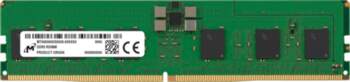 Micron - DDR5 - module -