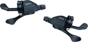 Microshift Manetki MICROSHIFT MARVO  Para  9