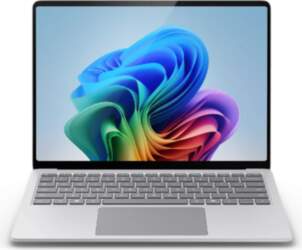 Microsoft Surface Laptop 7 Copilot+ PC