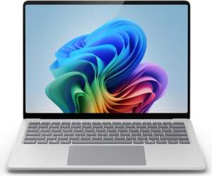 Microsoft Surface Laptop 7 Intel Core