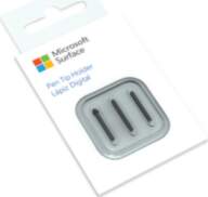 Microsoft Surface Pen Tips GFU-00002