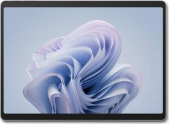 Microsoft Surface Pro 10 for Business