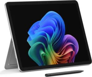 Microsoft Surface Pro 12 Snapdragon X