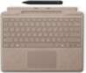 Microsoft Surface Pro Keyboard mit Slim