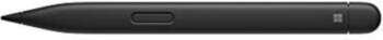 Microsoft Surface Slim Pen 2 stylus